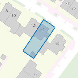 Perceel BNE00-L-1303