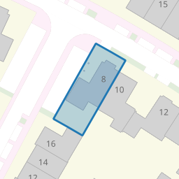 Perceel BNE00-L-1306