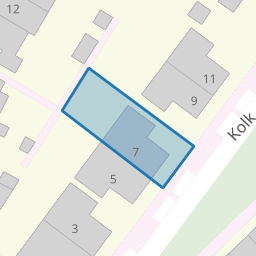 Perceel BNE00-L-1308