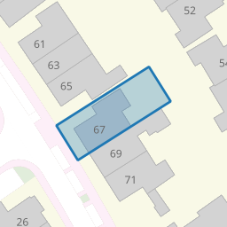 Perceel BNE00-L-1313