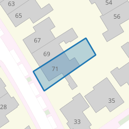 Perceel BNE00-L-1315