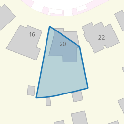 Perceel BNE00-L-1320