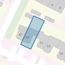 Perceel BNE00-L-1324