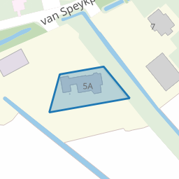 Perceel BNE00-L-1328