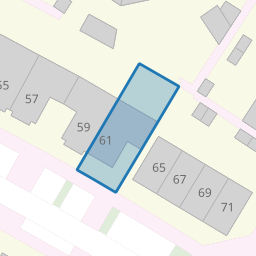 Perceel BNE00-L-1330