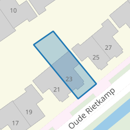 Perceel BNE00-L-1335