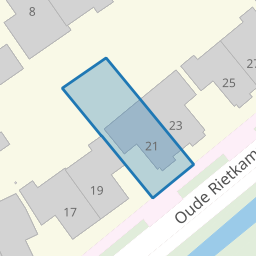 Perceel BNE00-L-1337