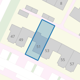 Perceel BNE00-L-1342