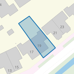 Perceel BNE00-L-1348