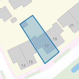 Perceel BNE00-L-1349