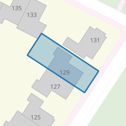 Perceel BNE00-L-1355