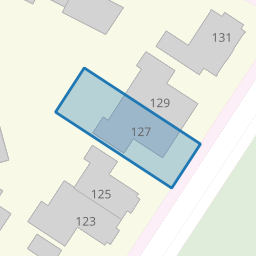 Perceel BNE00-L-1356