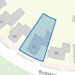 Perceel BNE00-L-1358