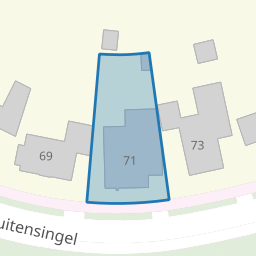 Perceel BNE00-L-1360