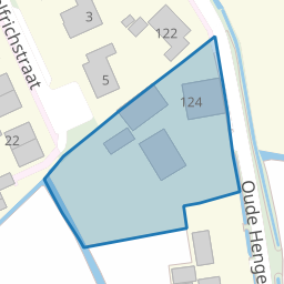 Perceel BNE00-L-1365