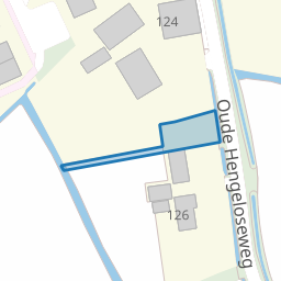 Perceel BNE00-L-1366