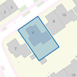 Perceel BNE00-L-1377