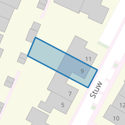 Perceel BNE00-L-1379