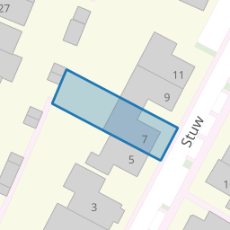 Perceel BNE00-L-1380