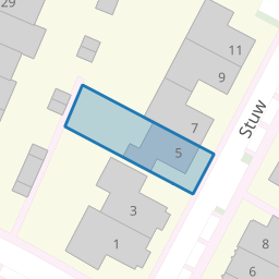 Perceel BNE00-L-1381