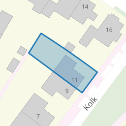 Perceel BNE00-L-1382