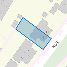 Perceel BNE00-L-1383