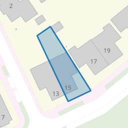 Perceel BNE00-L-1385