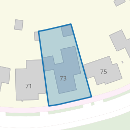 Perceel BNE00-L-1392