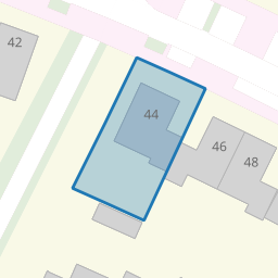 Perceel BNE00-L-1393