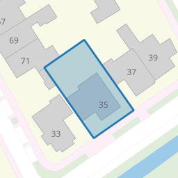 Perceel BNE00-L-1395