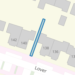 Perceel BNE00-L-1401