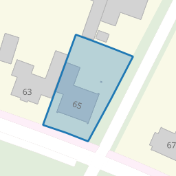 Perceel BNE00-L-1405