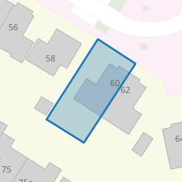 Perceel BNE00-L-1408