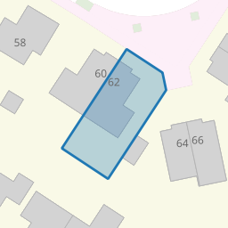 Perceel BNE00-L-1409