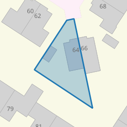 Perceel BNE00-L-1410