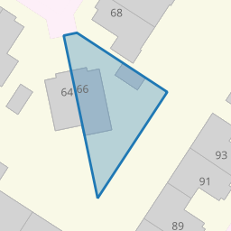 Perceel BNE00-L-1411