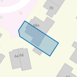 Perceel BNE00-L-1412