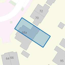 Perceel BNE00-L-1413