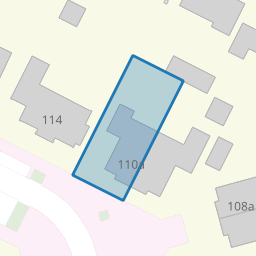 Perceel BNE00-L-1415