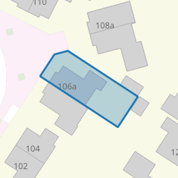 Perceel BNE00-L-1416