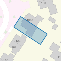 Perceel BNE00-L-1417