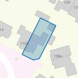 Perceel BNE00-L-1428