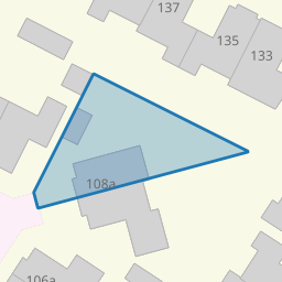 Perceel BNE00-L-1429