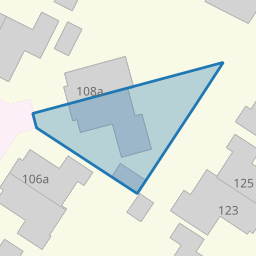 Perceel BNE00-L-1430