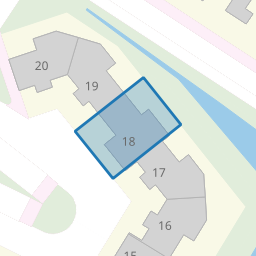 Perceel BNE00-L-1432