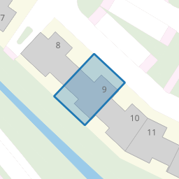 Perceel BNE00-L-1440