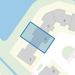 Perceel BNE00-L-1441