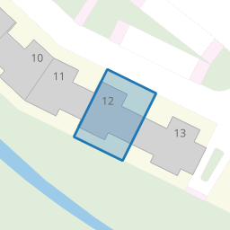 Perceel BNE00-L-1443