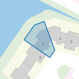 Perceel BNE00-L-1444