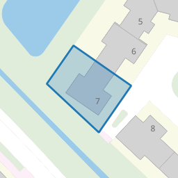 Perceel BNE00-L-1446